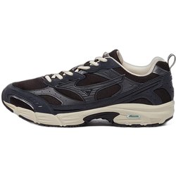 Sneakers Mizuno MXR