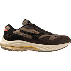 Sneakers Mizuno Wave Rider Beta