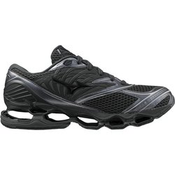 Sneakers Mizuno Wave Prophecy LS