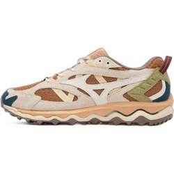 Sneakers Mizuno Wave Mujin TL