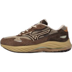 Sneakers Mizuno S.L.Wave Rider Beta