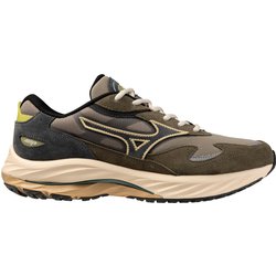 Sneakers Mizuno Wave Rider Beta