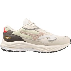 Sneakers Mizuno Wave Rider Beta