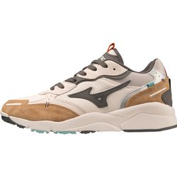 Sneakers Mizuno Sky Medal β