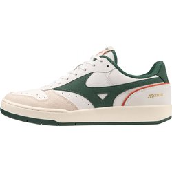 Sneakers Mizuno City Wind