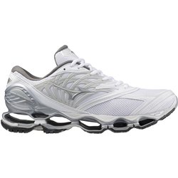 Sneakers Mizuno S.L Wave Prophecy LS