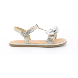 Sandalen für Damen MOD 8 Palyza