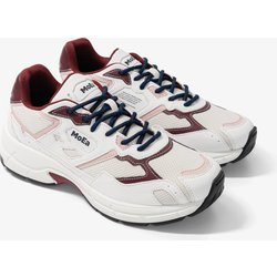 Sneakers MoEa Gen8