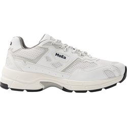 Sneakers MoEa Gen8 - Corn