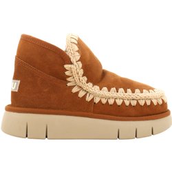 Damen Stiefeletten Mou Bounce