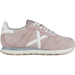 Sneakers Munich Massana Classic