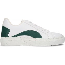 Sneakers Nae Vegan Shoes Berlin