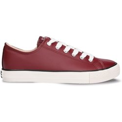 Niedrige Sneakers mit Schnürsenkeln Nae Vegan Shoes Clove