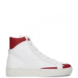 Basketball Nae Vegan Shoes London