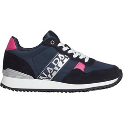 Sneakers für Frauen Napapijri Astra
