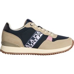 Sneakers für Frauen Napapijri Astra