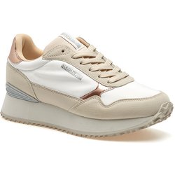 Sneakers Napapijri Astra