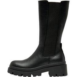 Stiefel Damen Only Doja-5