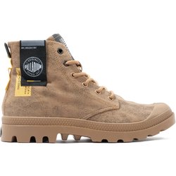 Turnschuhe Palladium Pampa Surplus