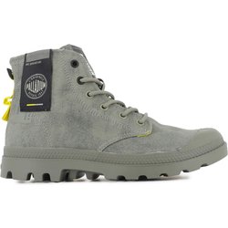 Sneakers Palladium Pampa Surplus