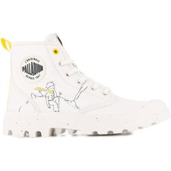 Sneakers Palladium Pampa-Petit Prince