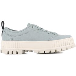 Sneakers Palladium Pallashock Lo Org 2