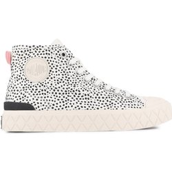 Sneakers Palladium Palla Ace Chukka