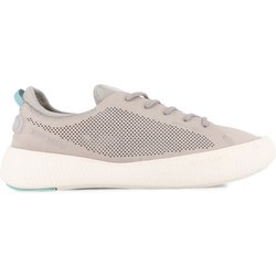Sneakers Palladium Pallanova