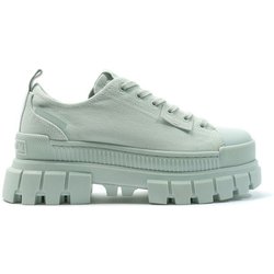 Sneakers Palladium Revolt Lo Tx