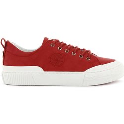 Damensneaker Palladium Studio 02