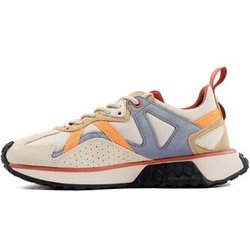 Sneakers für Damen Palladium Troop Runner Outcity