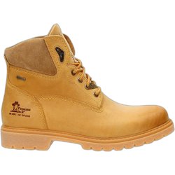 Stiefeletten Panama Jack Gtx C4 Napa