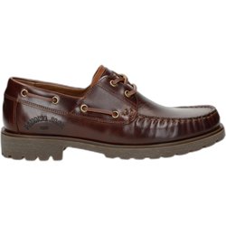 Bootsschuhe Panama Jack C8
