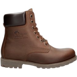Stiefeletten Panama Jack 03 C8 Napa