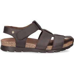 Sandalen Panama Jack Stanley C1