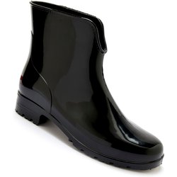 Regenstiefel Damen Pédiconfort