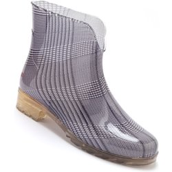 Regenstiefel Damen Pédiconfort