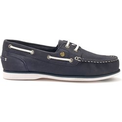 Bootsschuhe Leder Damen Pédiconfort