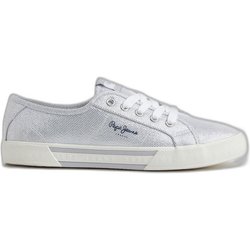 Sneakers für Frauen Pepe Jeans Brady Party