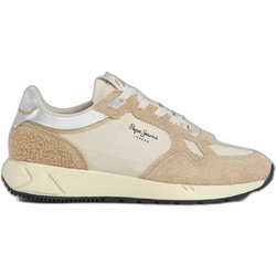 Sneakers Pepe Jeans Marlon Vibe