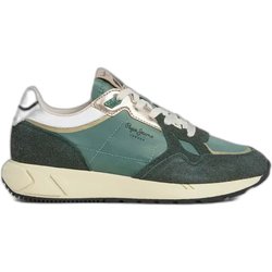 Sneakers Pepe Jeans Marlon Metal