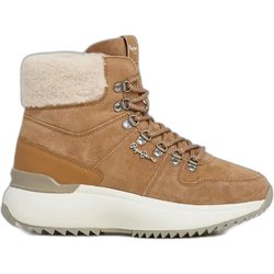 Sneakers Pepe Jeans Kimi desert