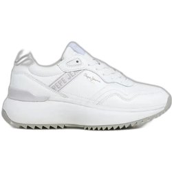 Sneakers Pepe Jeans Kimi action