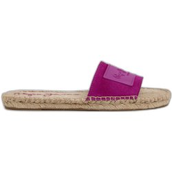 Steppschuhe für Frauen Pepe Jeans Siva Berry