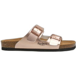 Sandalen für Frauen Pepe Jeans Oban Classic