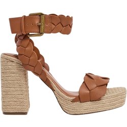 Sandalen für Damen Pepe Jeans Lenny Braid