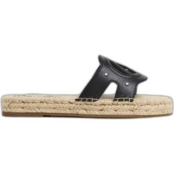 Slides Pepe Jeans Arami