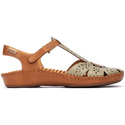 Sandalen für Damen Pikolinos Vallarta