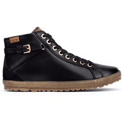 Sneakers für Damen Pikolinos Lagos 901-7312