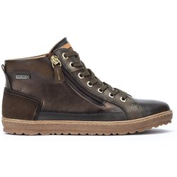 Sneakers Pikolinos Lagos